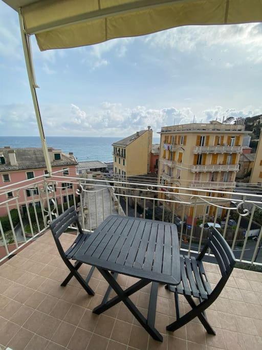 A Sturla Citra 010025-lt-2437 Genoa