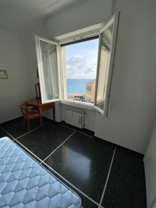 A Sturla Citra 010025-lt-2437 Apartment Genoa