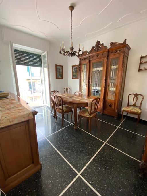 A Sturla Citra 010025-lt-2437 Apartment *