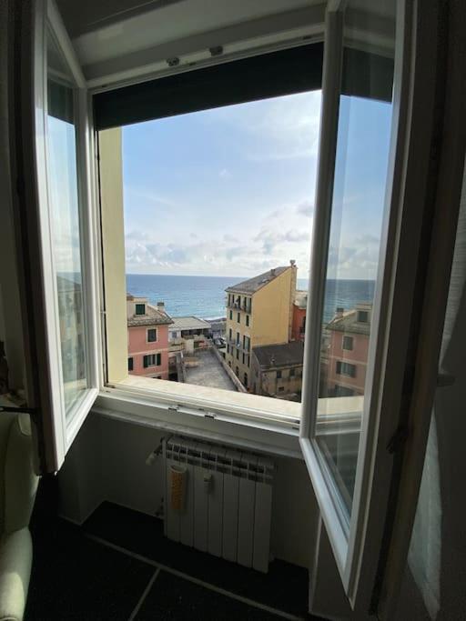 Apartment A Sturla Citra 010025-lt-2437 Genoa