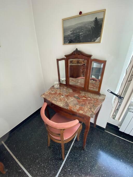 A Sturla Citra 010025-lt-2437 Apartment *