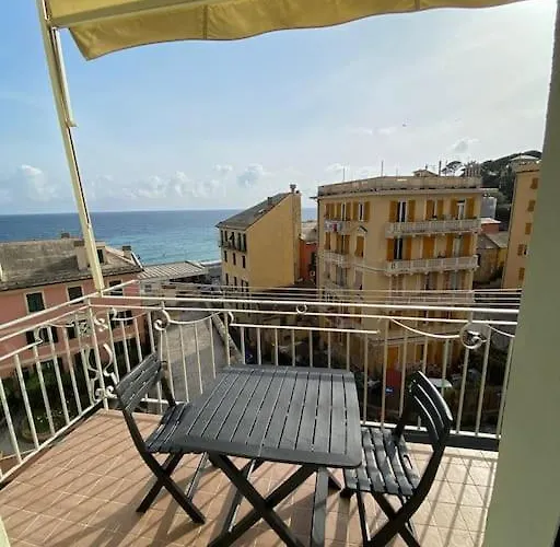 Appartamento A Sturla Beach Citra 010025-Lt-2437