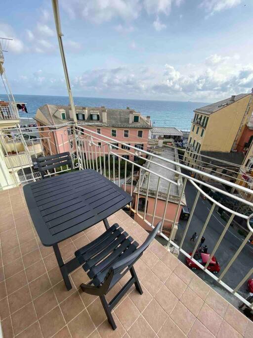 Apartment A Sturla Citra 010025-lt-2437 Genua