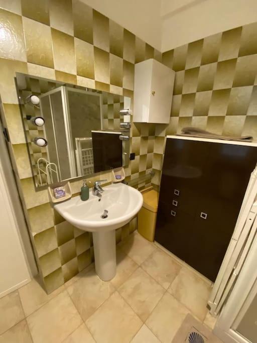 A Sturla Citra 010025-lt-2437 Apartment *