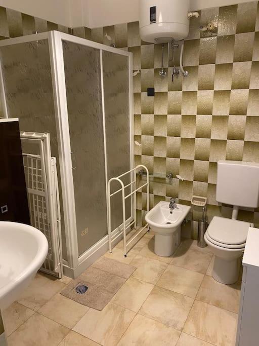 A Sturla Citra 010025-lt-2437 Apartment