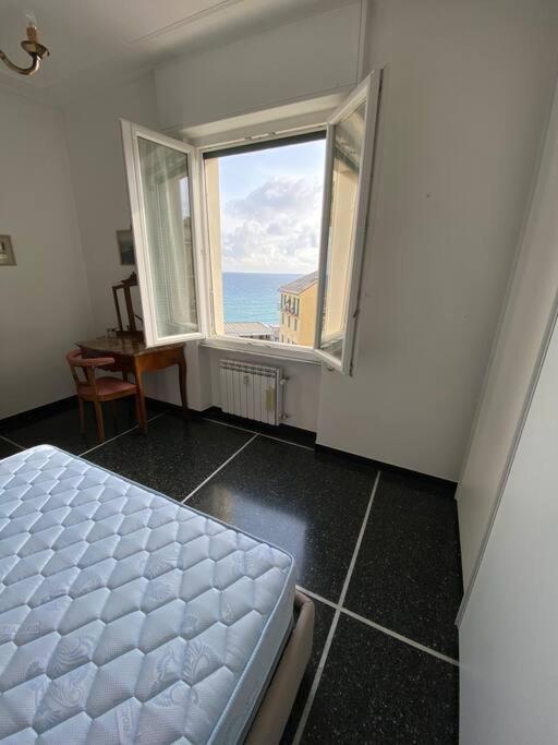 Apartment A Sturla Citra 010025-lt-2437