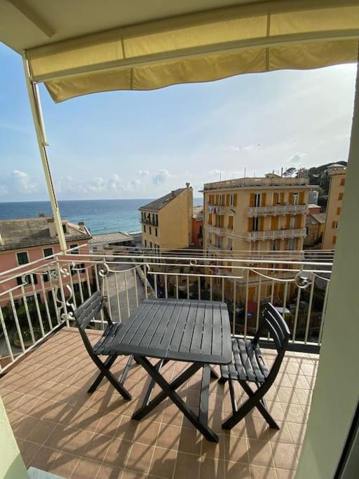 Apartment A Sturla Citra 010025-lt-2437