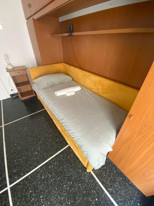 Apartment A Sturla Citra 010025-lt-2437 Genua