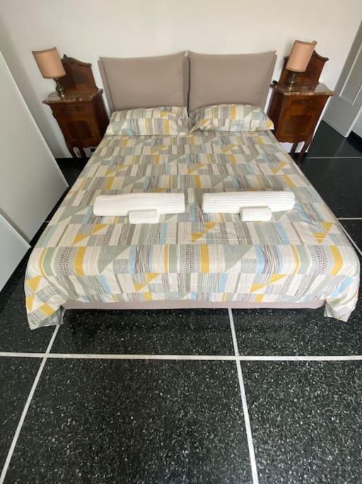 A Sturla Citra 010025-lt-2437 Apartment